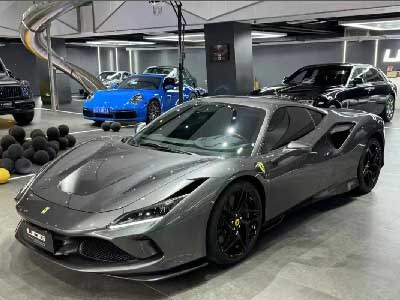 办理南通正规车贷大家关心的相关问题解答?