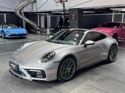 办理南通车抵贷需要注意的问题一般有以下几点