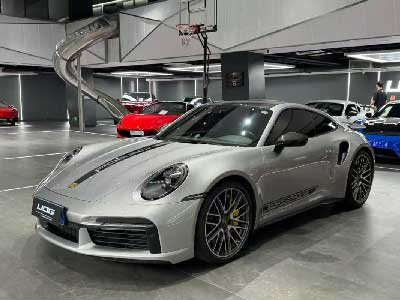 南通押车贷款的优势有哪些?