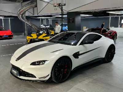 南通汽车抵押贷款怎么办理?办理南通汽车抵押贷款需要注意哪些问题?